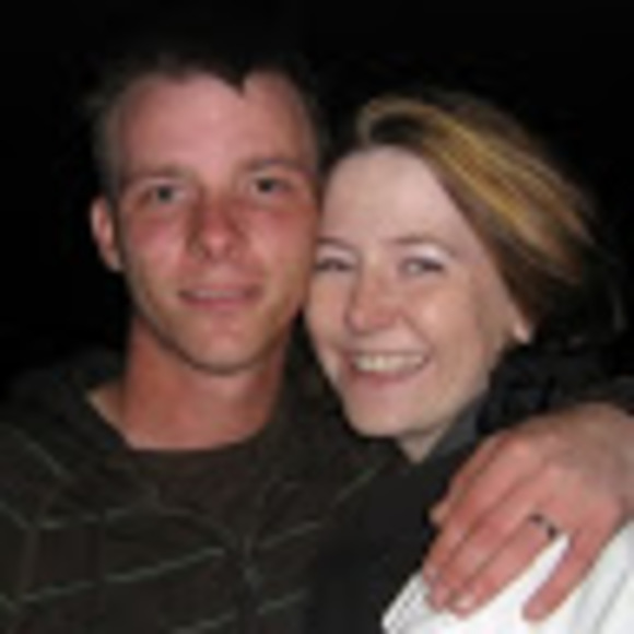 Meet your Posher, Heather - Picture 1 of 1